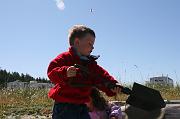 IMG_3918