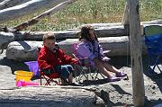 IMG_3937