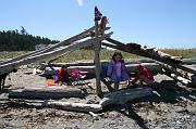 IMG_3938