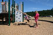 IMG_3946