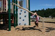 IMG_3952
