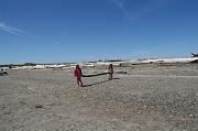 IMG_3973