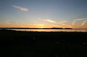 IMG_3985