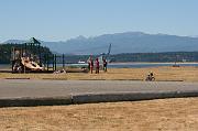 IMG_3991