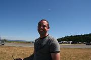 IMG_3995