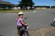 IMG_4006