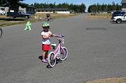 IMG_4008