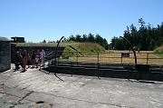 IMG_4015