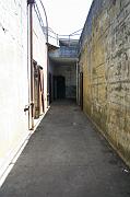 IMG_4017
