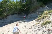 IMG_4050
