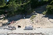 IMG_4069