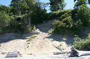 IMG_4072