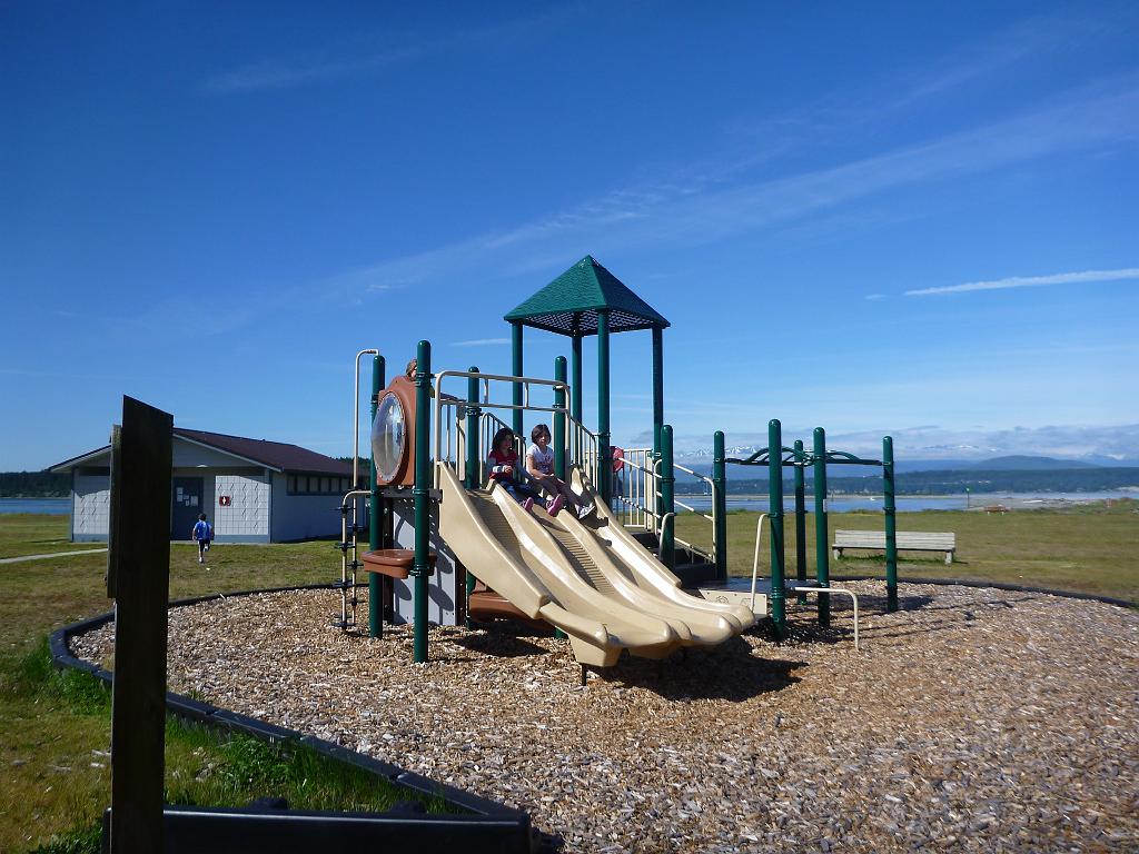 p1000391