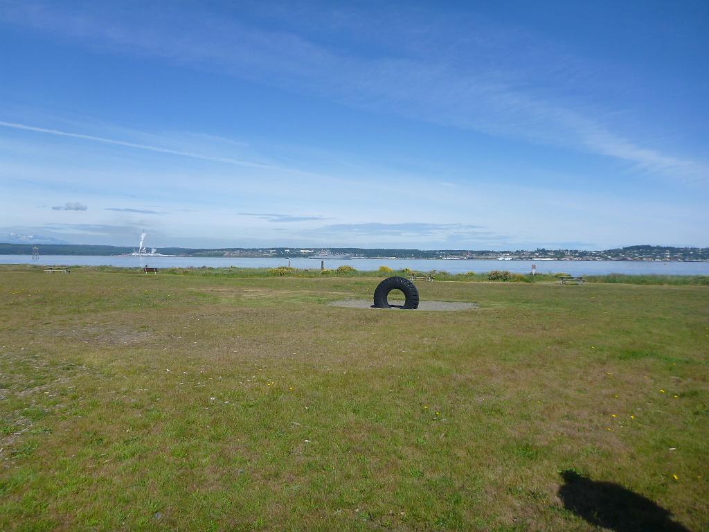 p1000393