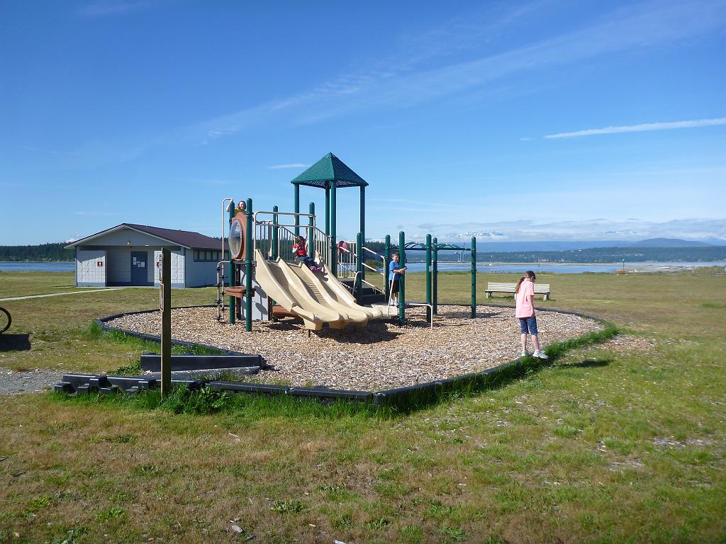 p1000394