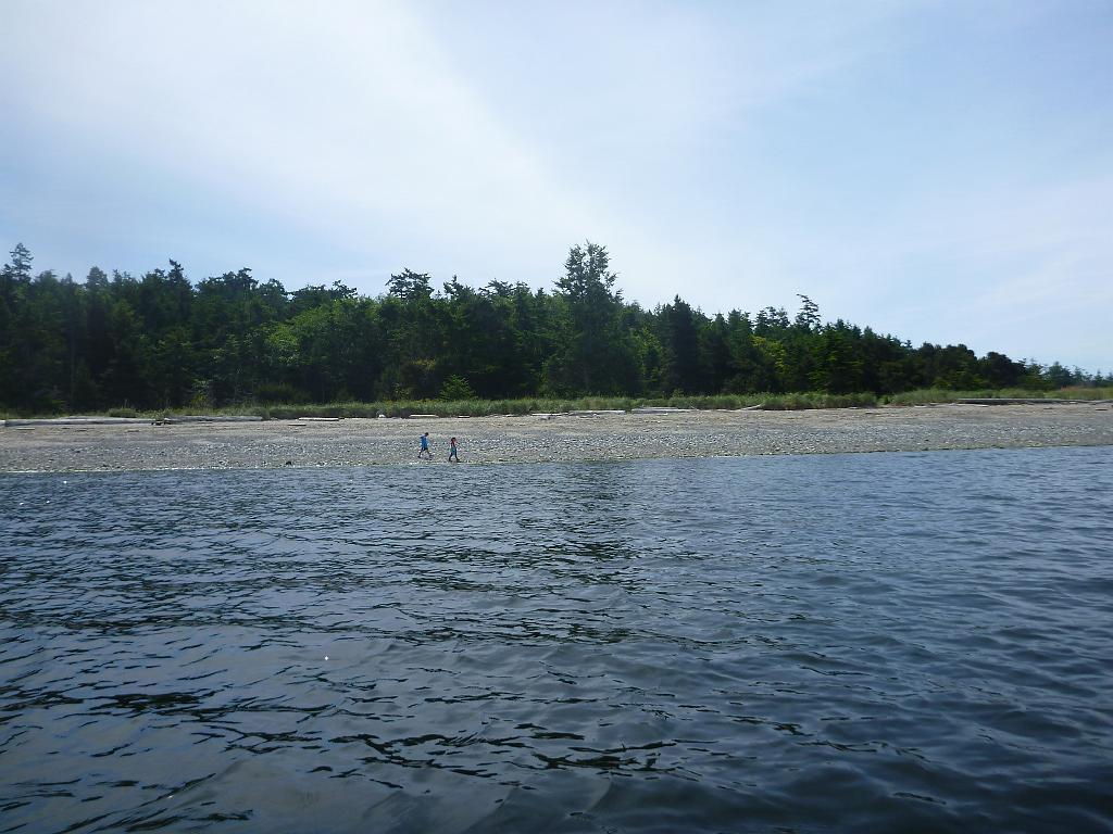 p1000422