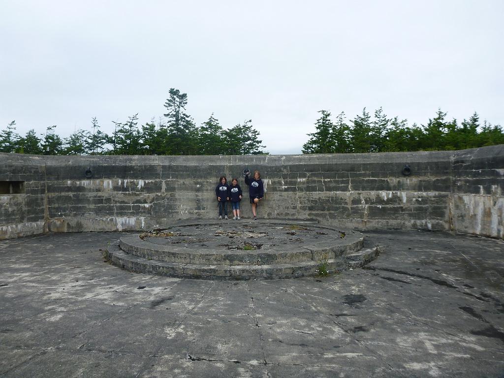p1000441