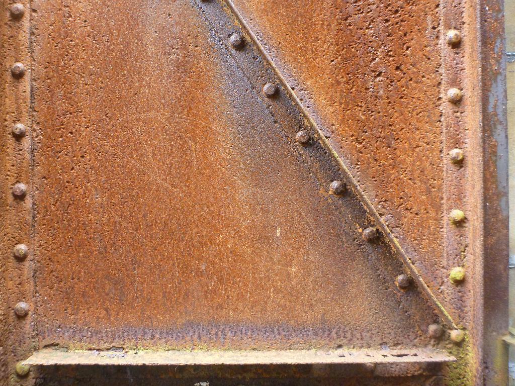 p1000457
