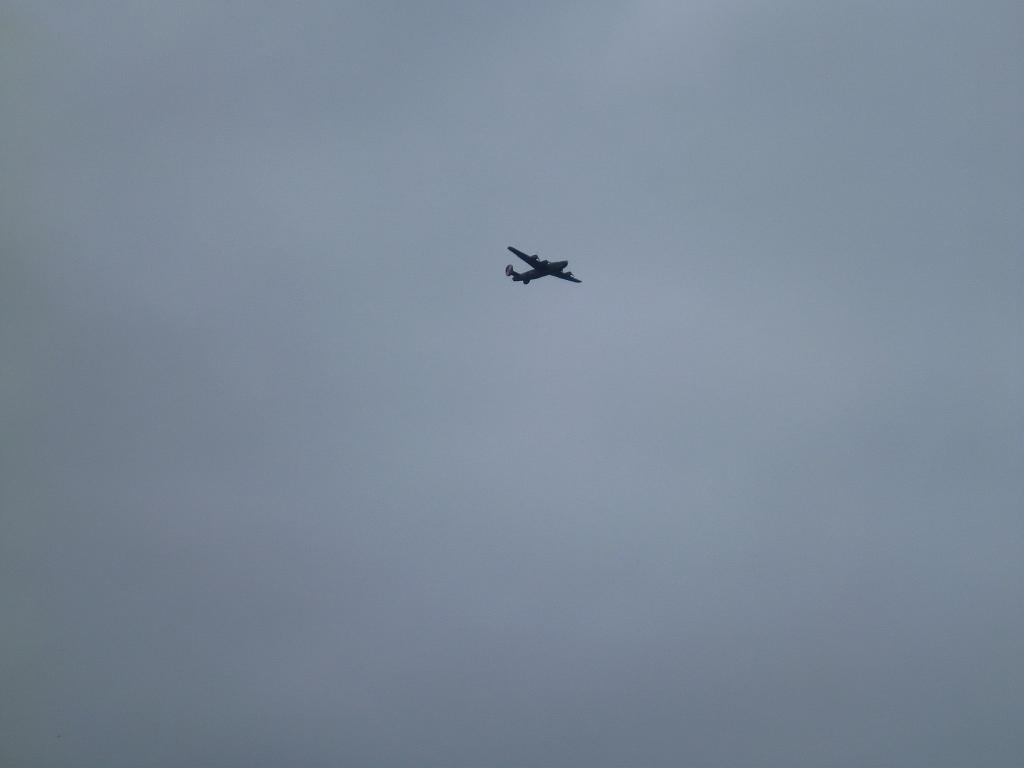 p1000474