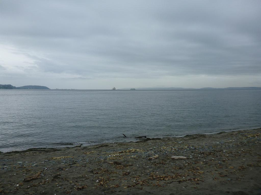 p1000477