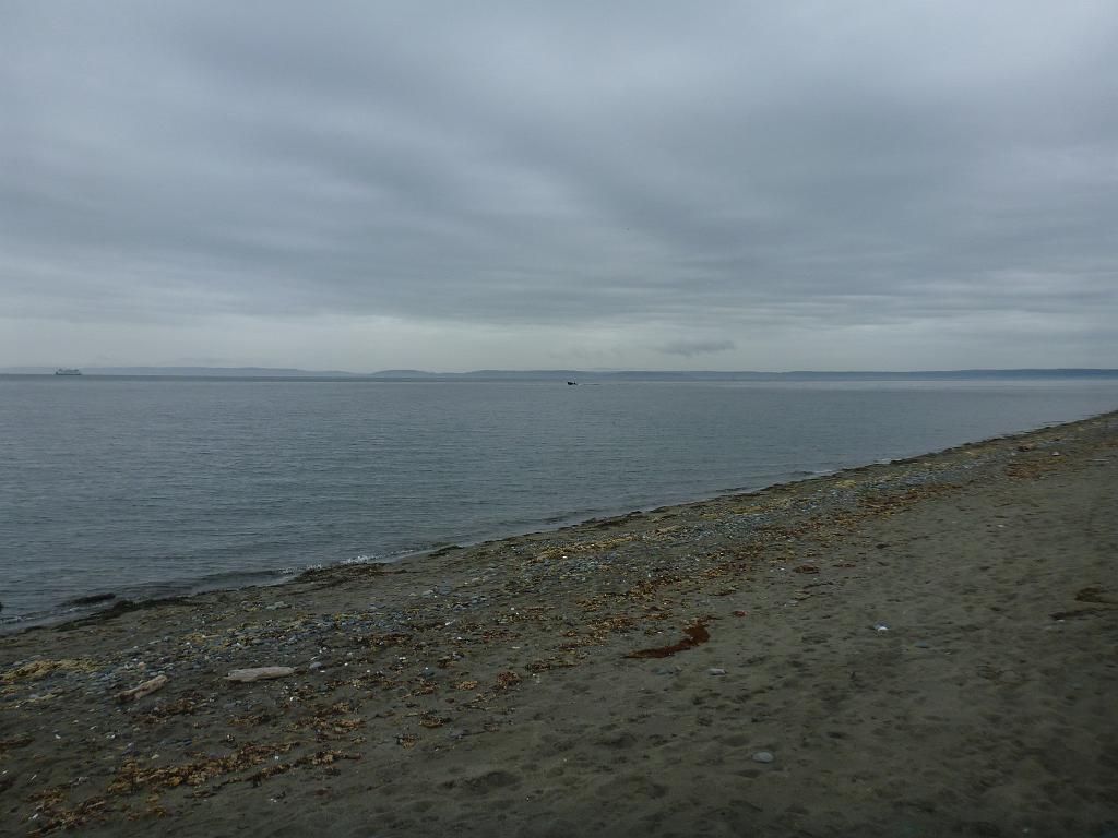 p1000478
