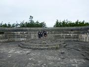 p1000441