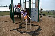 IMG_1245