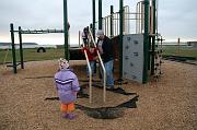IMG_1250