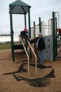 IMG_1261