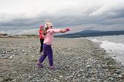 IMG_1338