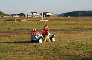 IMG_1383