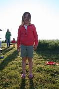 IMG_1388
