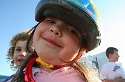 IMG_1400