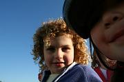 IMG_1401