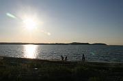 IMG_1403