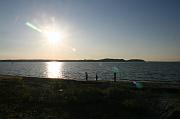 IMG_1404