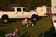 IMG_1420
