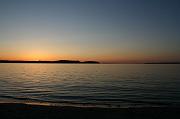 IMG_1481