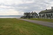 IMG_1503