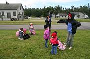IMG_1508