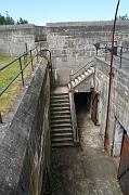 IMG_1519