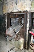 IMG_1521