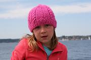 IMG_1563