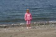 IMG_1570