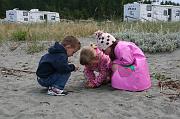 IMG_1580