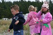 IMG_1585