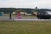 IMG_1601