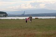 IMG_1606