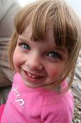 IMG_1645