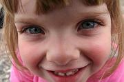 IMG_1654